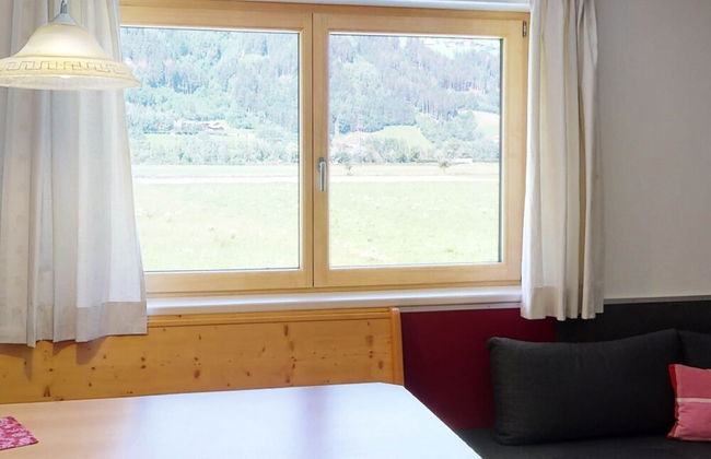 Idyllic Apartment in Stumm With Panoramic View - Foto 70