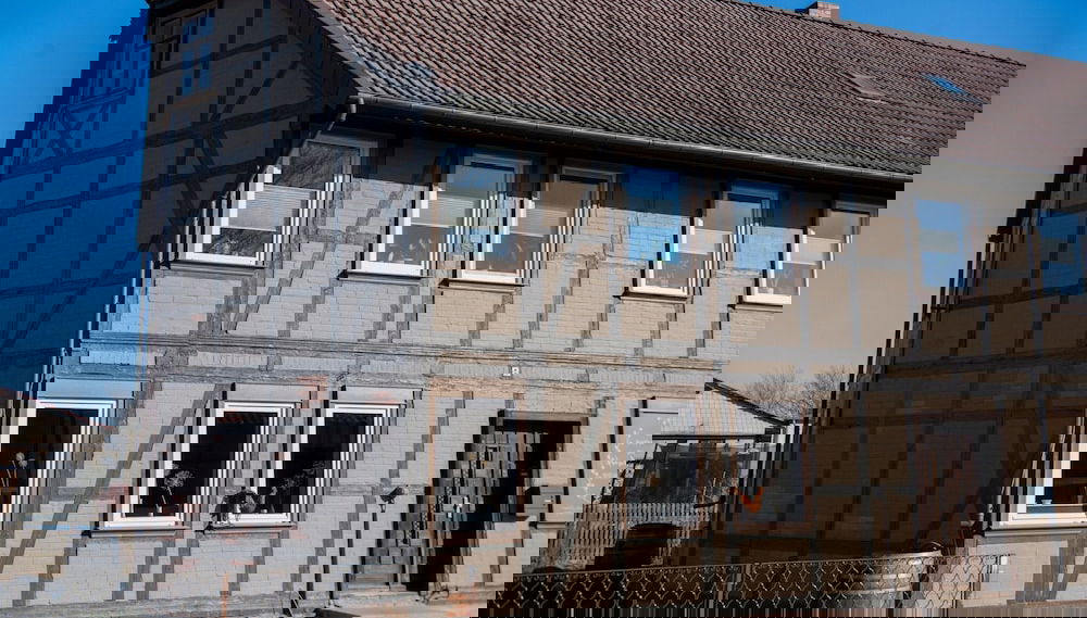 Image principale