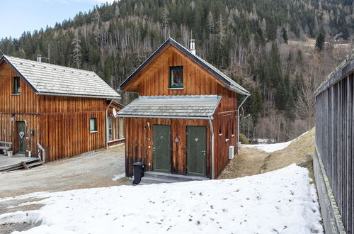 Photo 27 - Holiday Home in Styria With Balcony