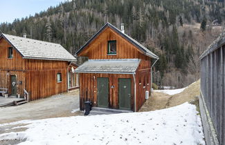 Photo 1 - Holiday Home in Styria With Balcony