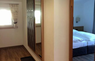 Foto 3 - Apartment Near the ski Area in Mayrhofen