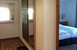 Foto 1 - Apartment Near the ski Area in Mayrhofen