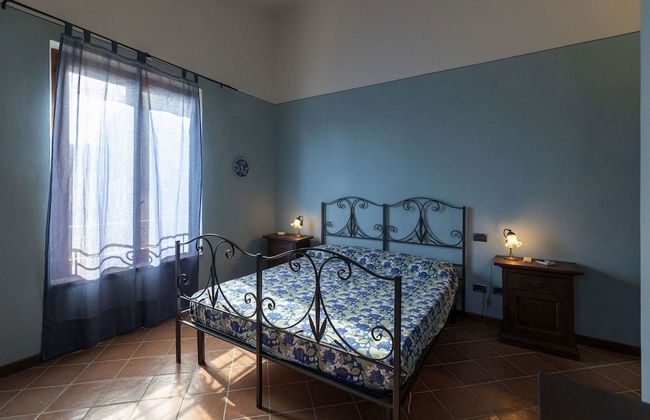 Classic Villa for Family With Pets - Foto 13