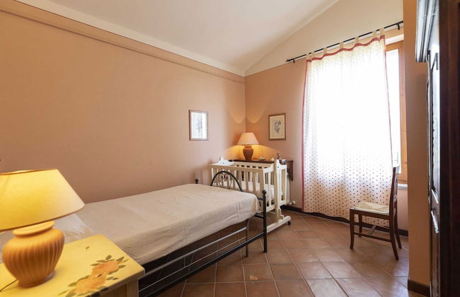 Classic Villa for Family With Pets - Foto 5
