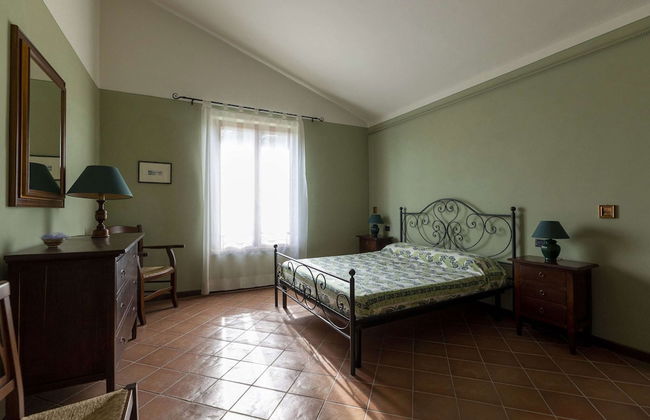 Classic Villa for Family With Pets - Foto 8