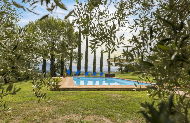 Classic Villa for Family With Pets - Foto 1