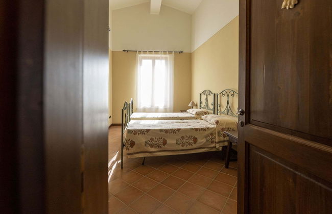 Classic Villa for Family With Pets - Foto 6