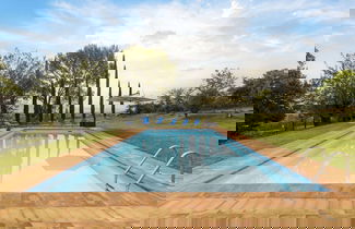 Photo 1 - Belvilla by OYO Villa Collemancio