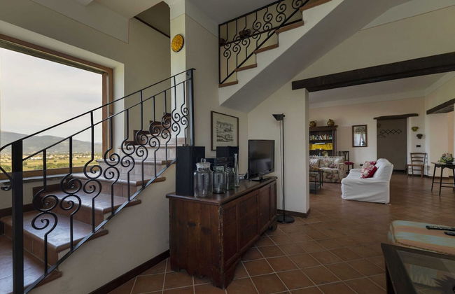 Classic Villa for Family With Pets - Foto 2