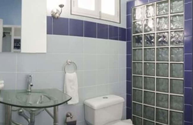 Havana Green Home - Foto 8