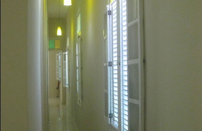 Havana Green Home - Foto 10