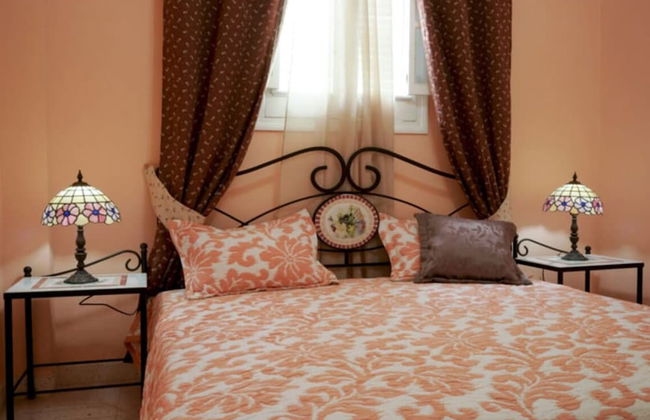 Havana Green Home - Foto 3