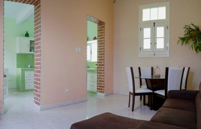 Havana Green Home - Foto 9