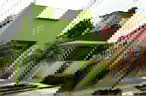 Foto 1 - Havana Green Home