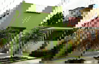 Foto 1 - Havana Green Home