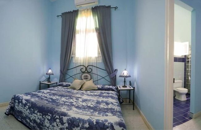 Havana Green Home - Foto 2