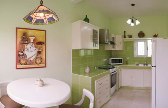 Havana Green Home - Foto 6