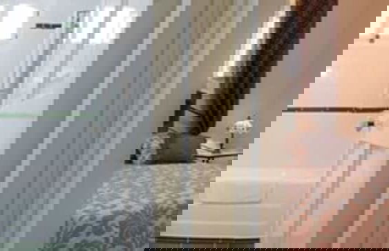 Havana Green Home - Foto 5