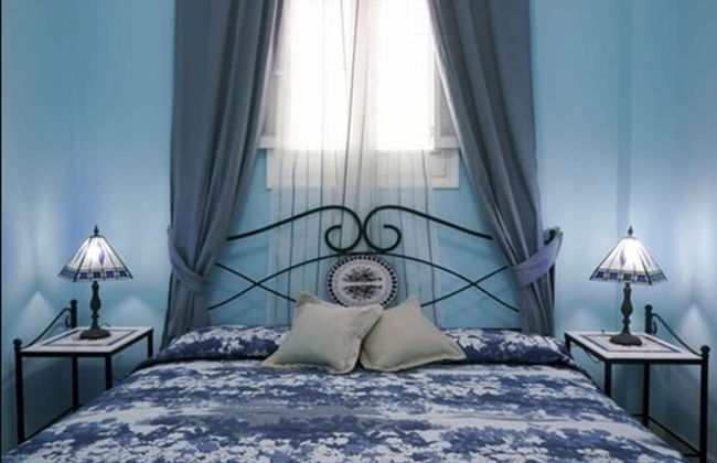 Havana Green Home - Foto 4