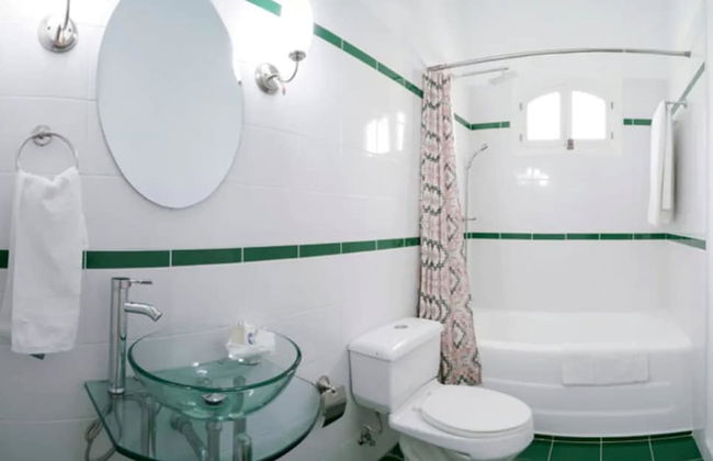 Havana Green Home - Foto 7