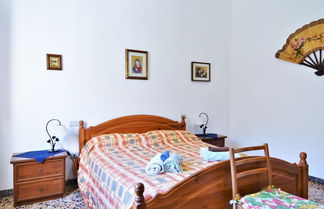 Photo 1 - Apartment in Massa Marittima With 2 Shared Swimming Pools