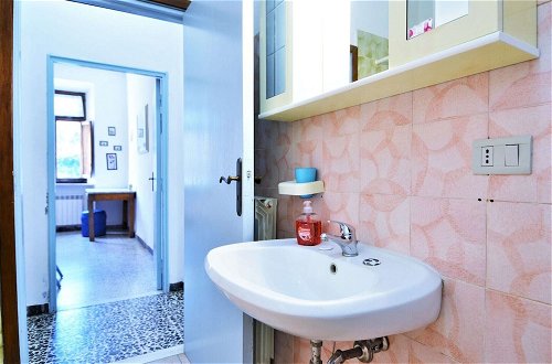 Foto 18 - Apartment in Massa Marittima With 2 Shared Swimming Pools
