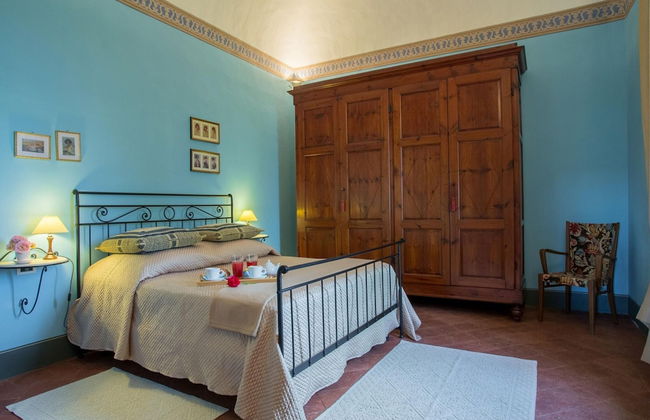Peccioli Villa Retreat - Foto 6