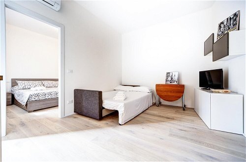 Photo 4 - Gramsci 2 Apartment by Wonderful Italy