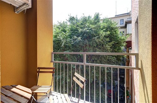 Foto 13 - Gramsci 2 Apartment by Wonderful Italy