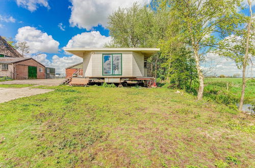 Photo 27 - Secluded Chalet in Suwald With Hottub