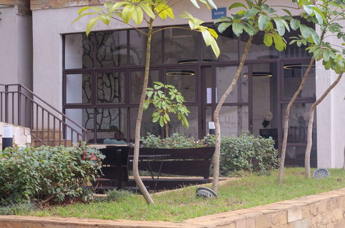 Photo 7 - Soho Apartment Kirichwa