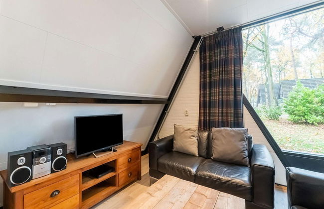 Holiday Home in North Limburg - Foto 10