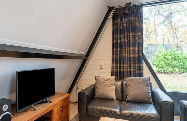 Holiday Home in North Limburg - Foto 14