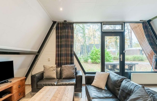 Holiday Home in North Limburg - Foto 13