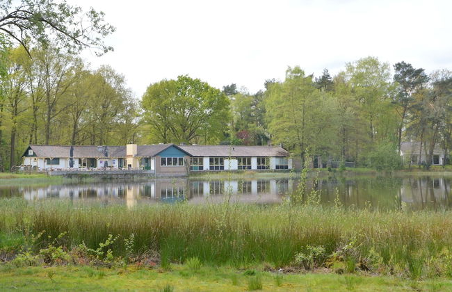Holiday Home in North Limburg - Foto 36