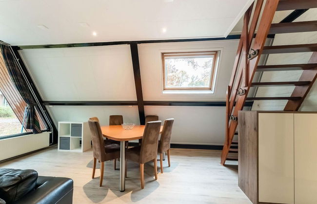 Holiday Home in North Limburg - Foto 20