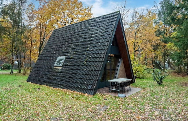 Holiday Home in North Limburg - Foto 28