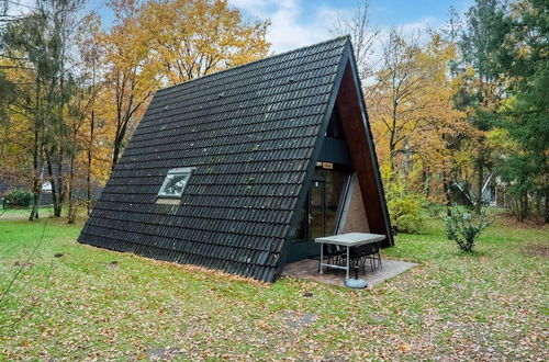 Photo 34 - Modern Holiday Home in North Limburg Near Forest