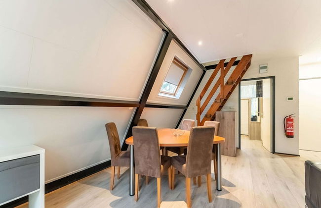 Holiday Home in North Limburg - Foto 19