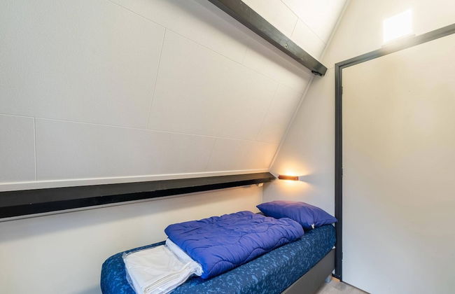 Holiday Home in North Limburg - Foto 4