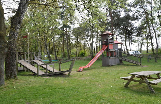 Holiday Home in North Limburg - Foto 25