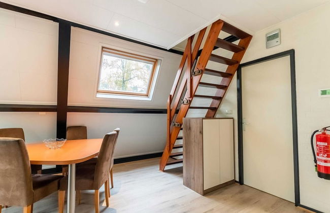 Holiday Home in North Limburg - Foto 18