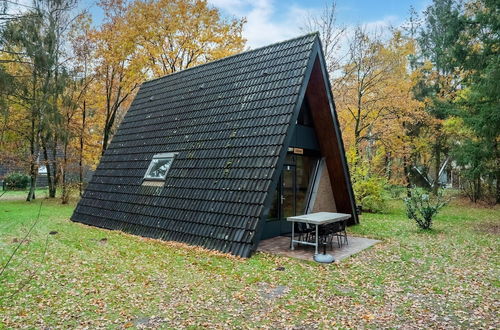 Photo 38 - Modern Holiday Home in North Limburg Near Forest