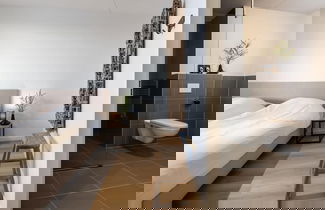 Foto 3 - Beautiful Apartment With Balcony