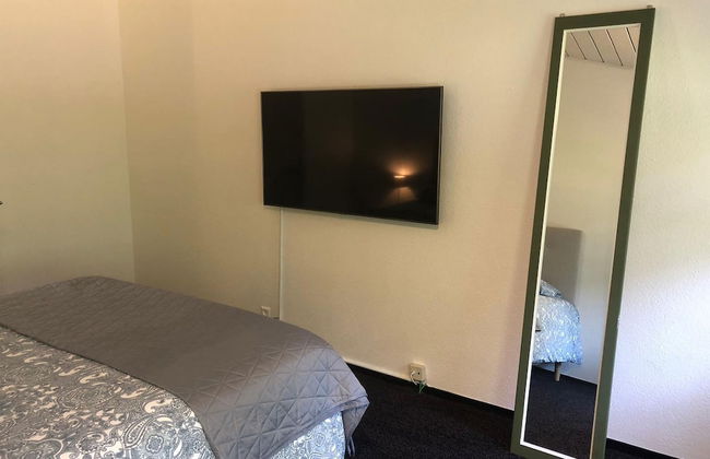 Holiday Home in Harderwijk Near Veluwemeer - Foto 4