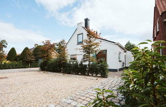 Foto 1 - Village House, Authentic, Modern Living Room, Courtyard