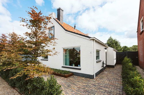 Photo 12 - Village House, Authentic, Modern Living Room, Courtyard