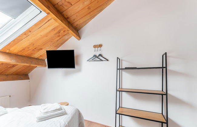 Holiday Home in Goirle With Sauna - Foto 3