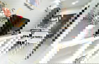 Foto 1 - Manzil Anilao B&B 2 bdr apt U4