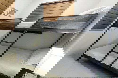 Foto 6 - Manzil Anilao B&B 2 bdr apt U4